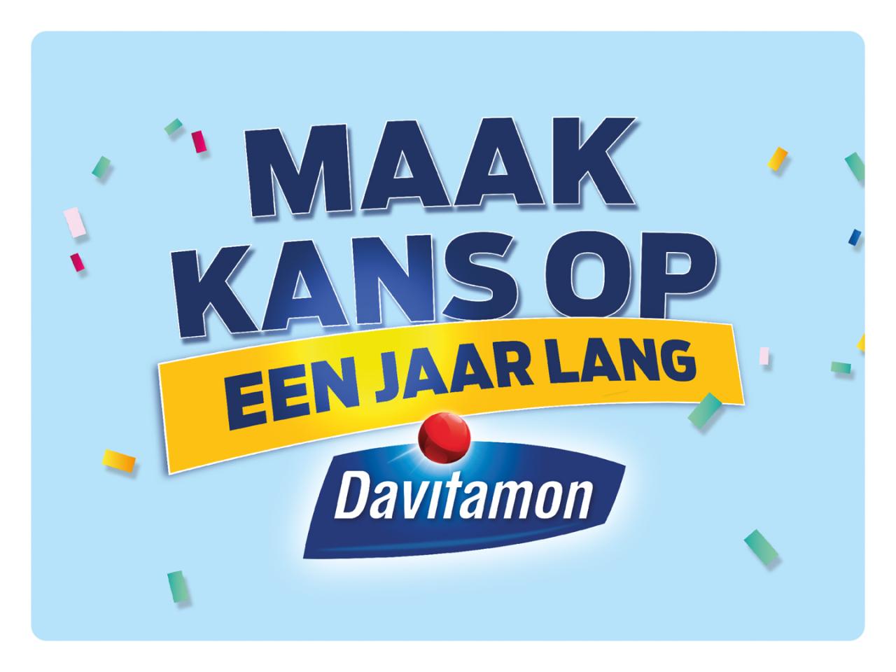 desktop-banner.jpg